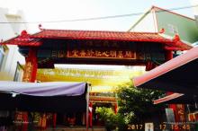 文武圣庙1