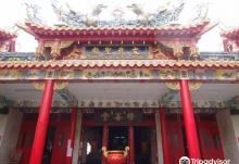 文武圣庙2