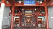 陈德聚堂2