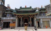 马公庙3