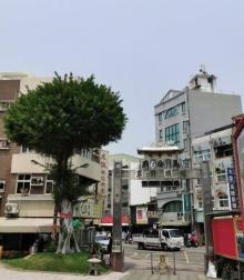 马公庙1