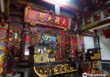 白鹤寺1