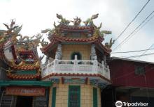 白鹤寺3