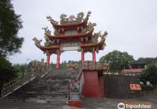 白鹤寺2