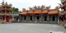 瑞穗青莲寺3