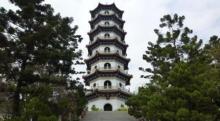 中兴塔2