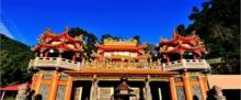 触口龙隐寺6