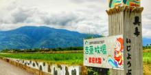 吉蒸牧场2