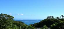 水往上流游憩区3