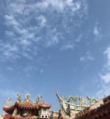 竹山紫南宫4