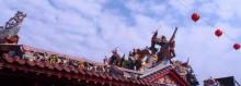 竹山紫南宫3