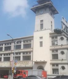 原_南合同d舍1