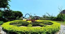 八连溪生态步道3