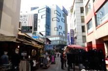原宿玉竹商2