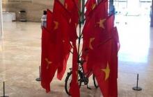 高雄市立美术馆5
