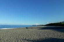 东部海岸国家风景区碑5