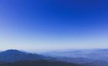 东部海岸国家风景区碑2
