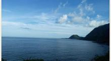 东部海岸国家风景区碑13