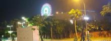 梦时代高雄之眼摩天轮8
