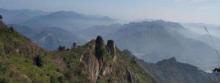 六十石山风景区28