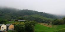 六十石山风景区22
