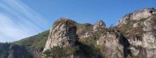 六十石山风景区26