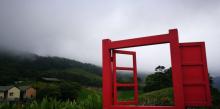 六十石山风景区23