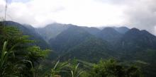 六十石山风景区20