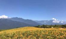 六十石山风景区30