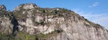 六十石山风景区25