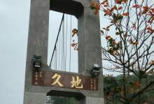 天长地久桥4