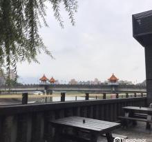 大豹溪2