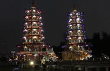 莲池潭24