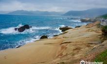 骆驼峰2