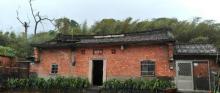 Yuan Xing House2