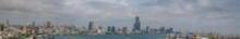 高雄港9