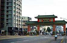 高雄港3