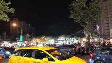 瑞丰夜市10