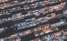 瑞丰夜市1