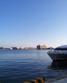 南海20