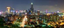 高雄85大楼6