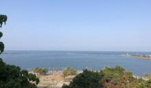 西子湾风景区23