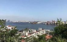西子湾风景区27