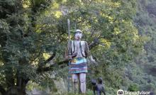 勇士广场2