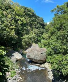 阿里山国家风景区18