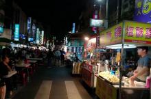 六合夜市8