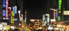 六合夜市25