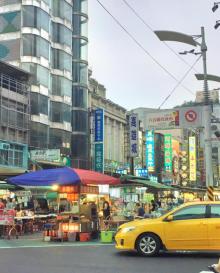 六合夜市3