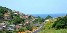 Tamshui Lover's Tower2