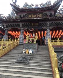三峡广行宫2